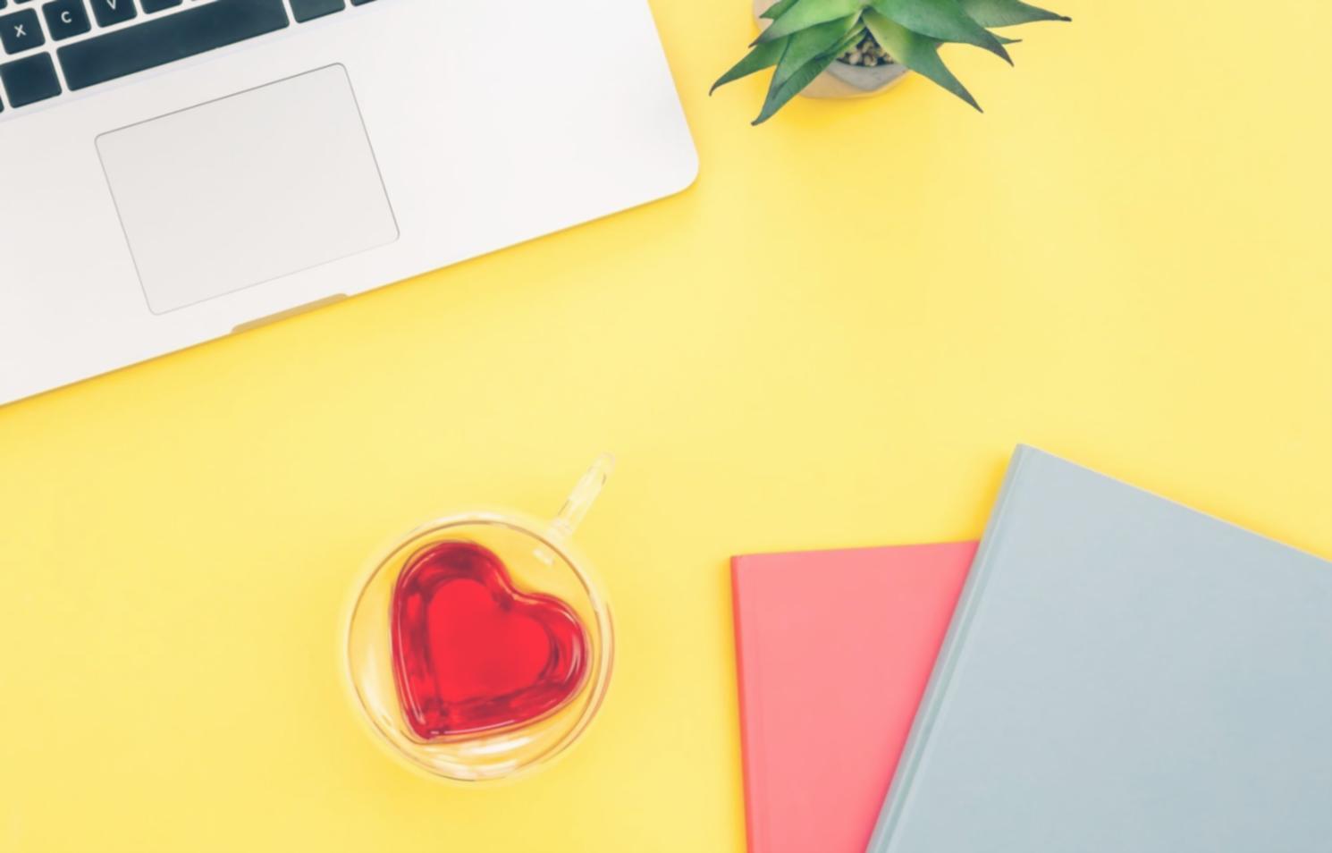 Análisis de estrategias móviles