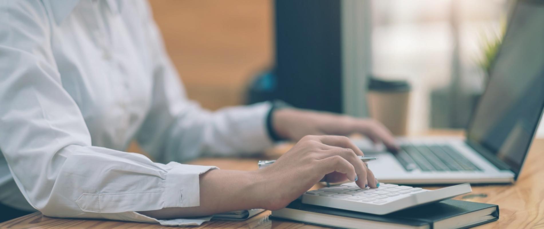 Análisis de velocidad móvil