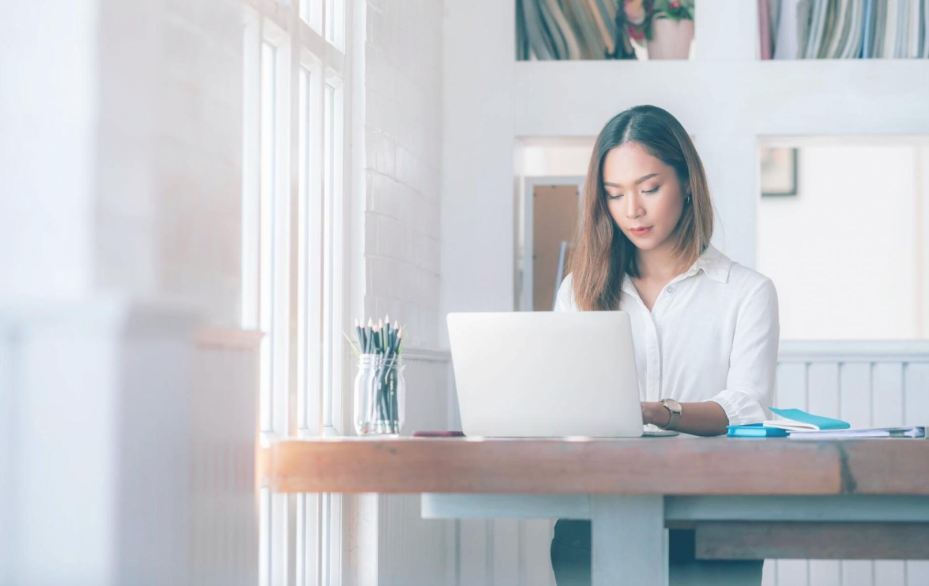 Experiencia de usuario móvil